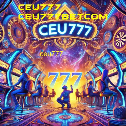 ceu777